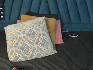 Samy_Grey01 nude Live Sex Chat Show