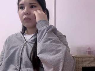 SanjuanitaSarafian nude Live Sex Chat Show