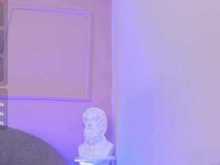 Sara , 🔥 nude Live Sex Chat Show