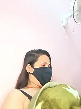 Savita-fuck90 naked strip on cam for live sex video chat
