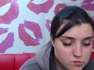 ScarletCargo nude Live Sex Chat Show