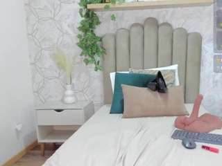 Scarlett, 💋👅⭐💦🌸 nude Live Sex Chat Show