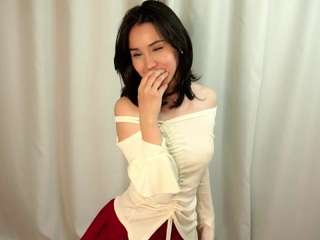 ShandaTeneyck nude Live Sex Chat Show