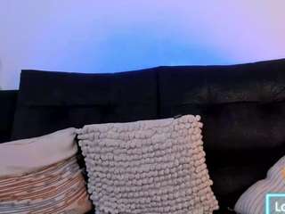 shannel-queen nude Live Sex Chat Show
