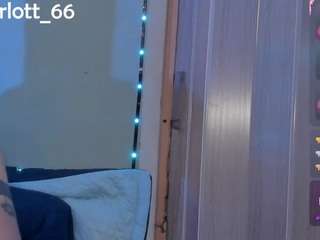 Sharlottsmith nude Live Sex Chat Show