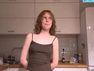 SharronHelzer nude Live Sex Chat Show