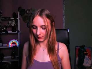 simona-zin nude Live Sex Chat Show