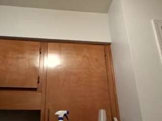slut4uxo nude Live Sex Chat Show