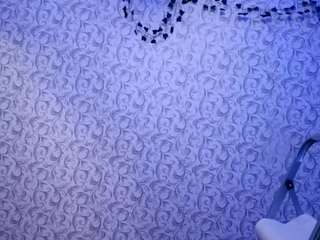 SondraPaneto nude Live Sex Chat Show