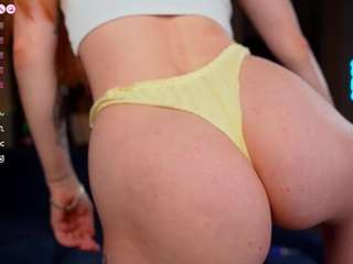 SonicPorn nude Live Sex Chat Show