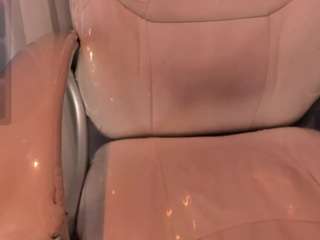 Sophia-dss nude Live Sex Chat Show