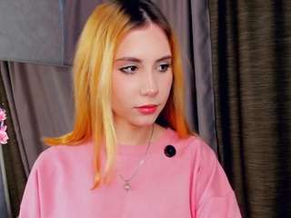 StacyBroce nude Live Sex Chat Show