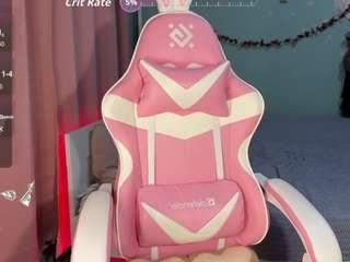 stefaniyaaa nude Live Sex Chat Show