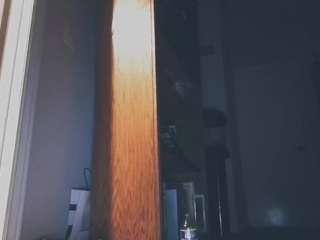 Straightboy201 nude Live Sex Chat Show
