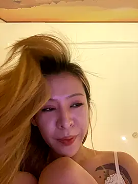 Sunflower-77 naked strip on cam for live sex video chat