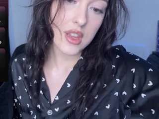Sunshine-J nude Live Sex Chat Show