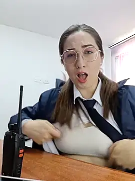 SUSY__06 naked strip on cam for live sex video chat