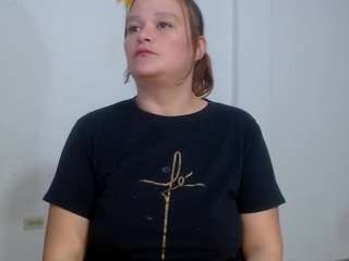 sweetangewl nude Live Sex Chat Show