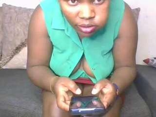 sweetpusylovine nude Live Sex Chat Show