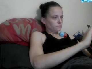 sweetsummer nude Live Sex Chat Show