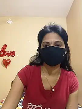 swethareddyy9119 naked strip on cam for live sex video chat