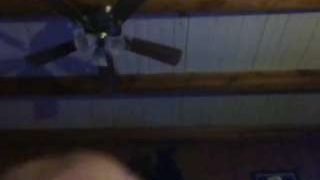 Synfulsinner nude Live Sex Chat Show