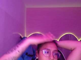 Tamara-Brown-T nude Live Sex Chat Show
