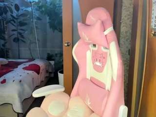 Tatyana51 nude Live Sex Chat Show