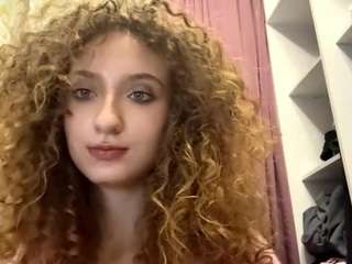 TatyanaRissler nude Live Sex Chat Show