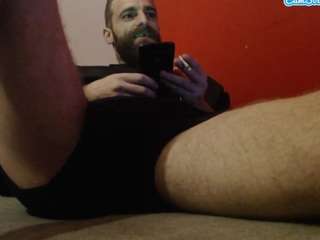Tbackporn nude Live Sex Chat Show