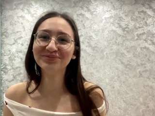 ToniMettle nude Live Sex Chat Show