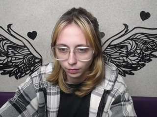 TracyLeeTT nude Live Sex Chat Show