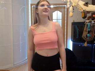 TristanMuch nude Live Sex Chat Show