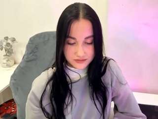 ValentinaPark nude Live Sex Chat Show