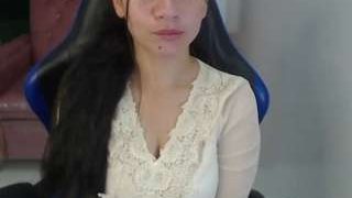 VelvetVixen-T nude Live Sex Chat Show
