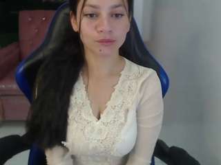 VelvetVixen-T nude Live Sex Chat Show