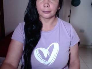 vivian-milf-paint nude Live Sex Chat Show