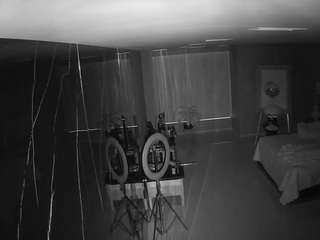 voyeurcam-casa-salsa-bedroom-14 nude Live Sex Chat Show