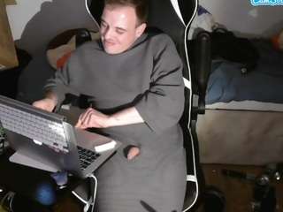 WhiteCock nude Live Sex Chat Show