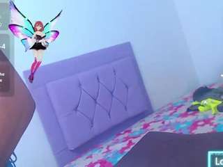 whitneytt nude Live Sex Chat Show