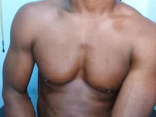 XBIGCOCKBLACK nude Live Sex Chat Show