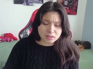 yessicagomez01 nude Live Sex Chat Show