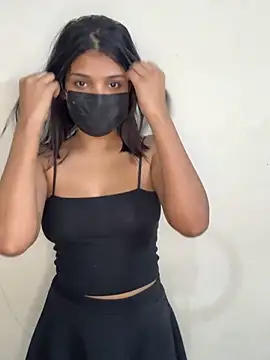 Your_sexybaby_ naked strip on cam for live sex video chat