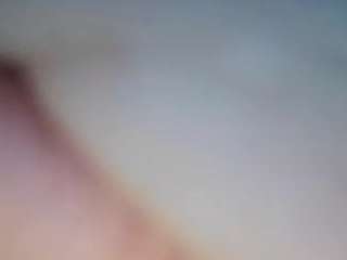 ziyaaaa nude Live Sex Chat Show
