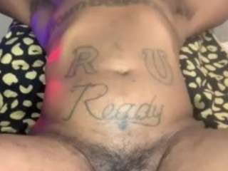 10INMANNNN nude Live Sex Chat Show