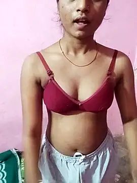 Aa-y-e-sha-Ju-l-ka naked strip on cam for live sex video chat