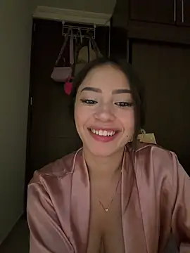 abbymnd1 naked strip on cam for live sex video chat
