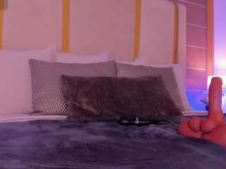 Abigail Carter , 🌶️ nude Live Sex Chat Show
