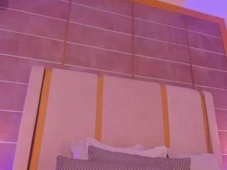 Abigail Carter , 🌶️ nude Live Sex Chat Show
