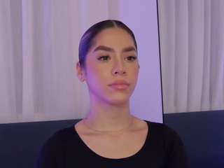 abigail nude Live Sex Chat Show